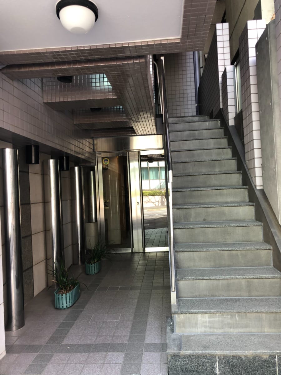 v20250427023809/fresh/building/J00100384263_3