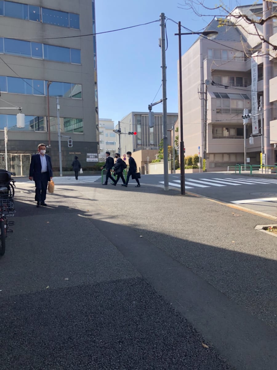 v20250427023809/fresh/building/J00100384263_7