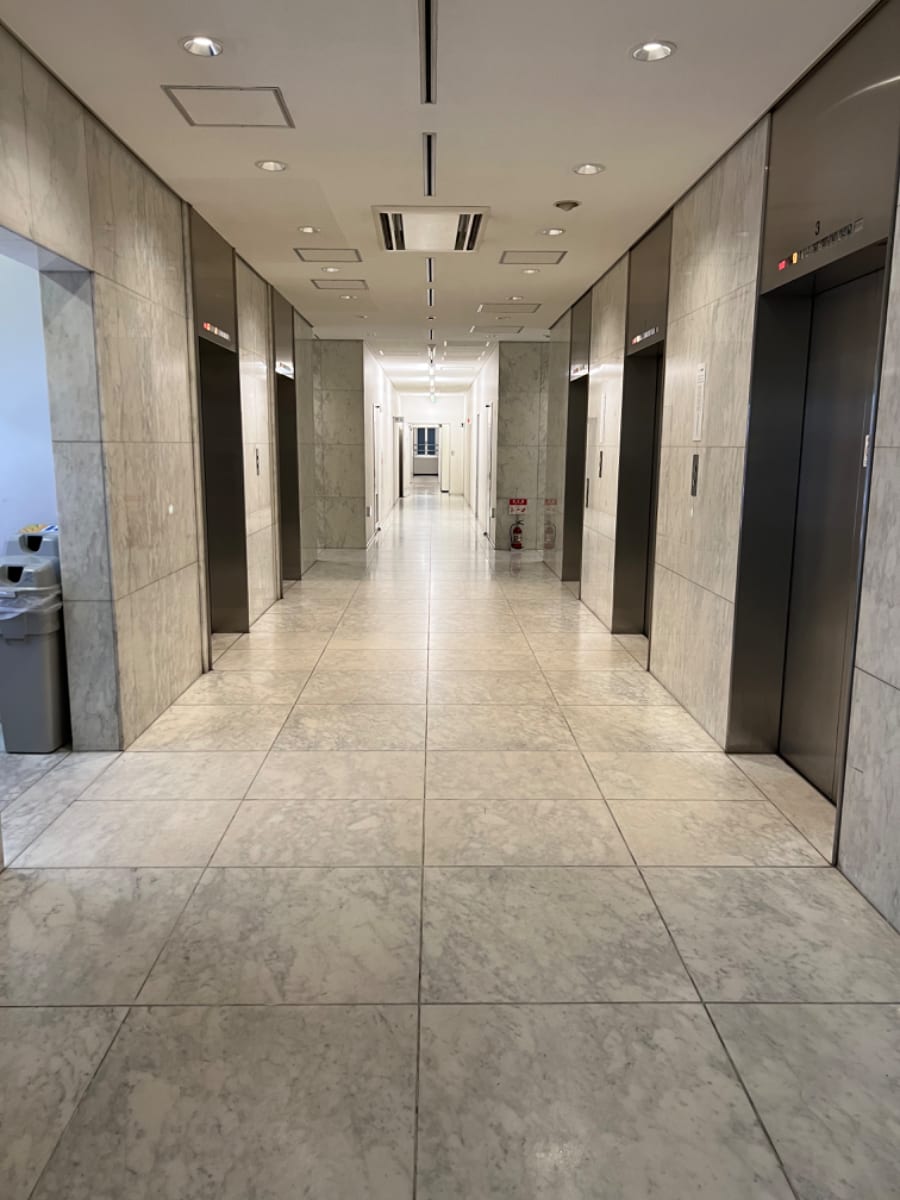 v20250427023809/fresh/building/J00100384266_15