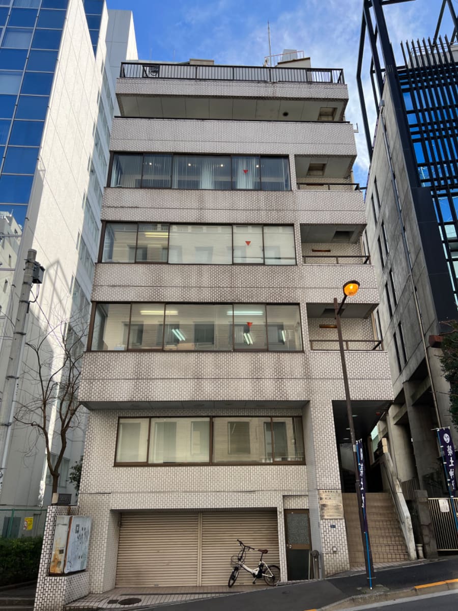 v20250427023809/fresh/building/J00100384267_1