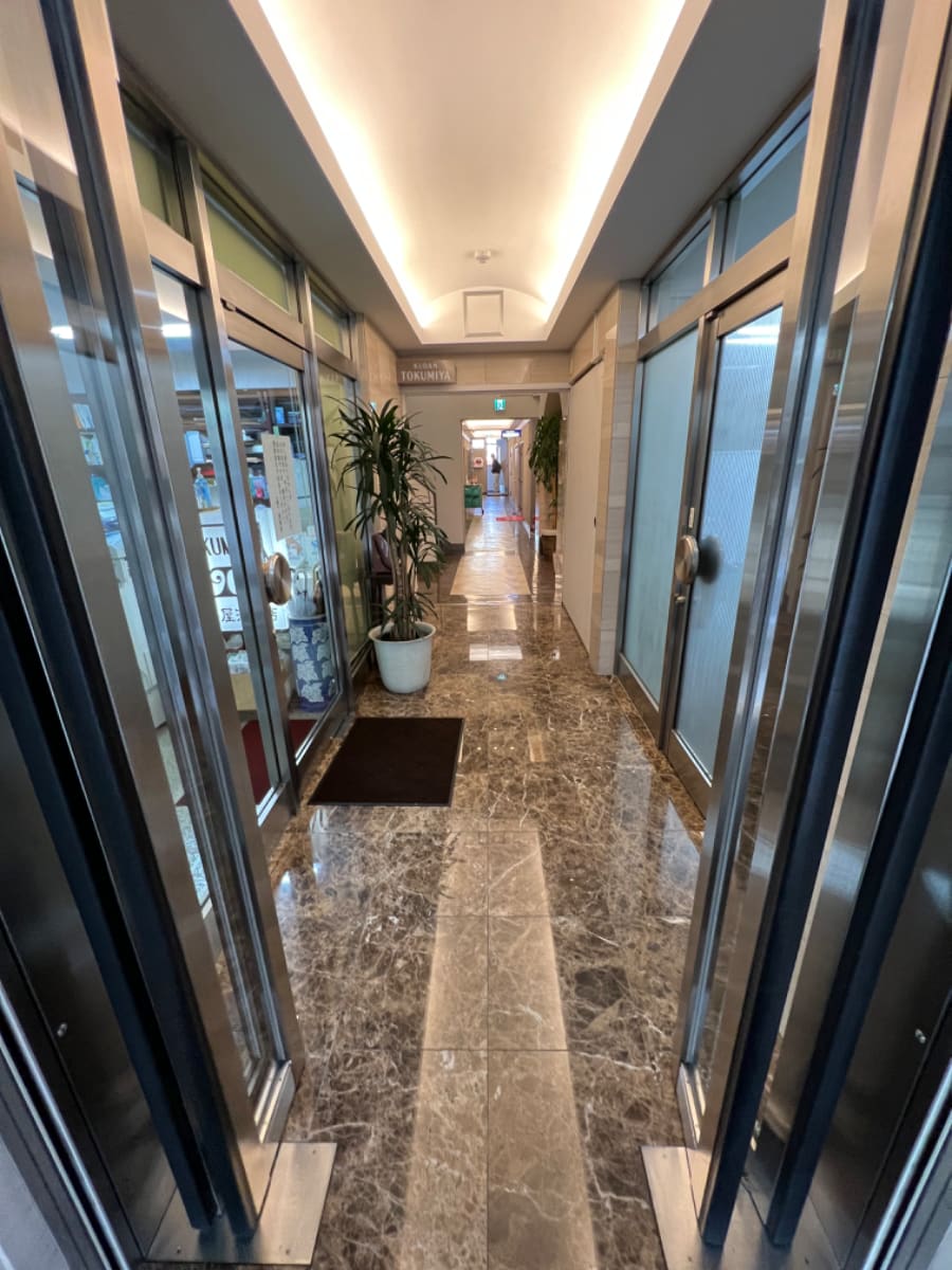 v20250427023809/fresh/building/J00100384269_12