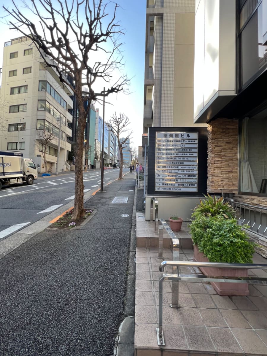 v20250427023809/fresh/building/J00100384269_15
