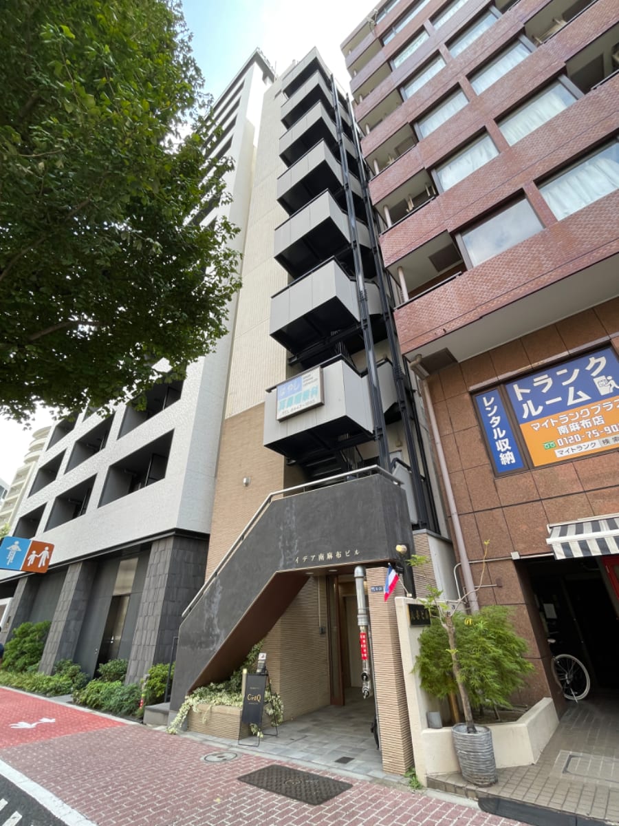 v20250427023809/fresh/building/J00100384272_1