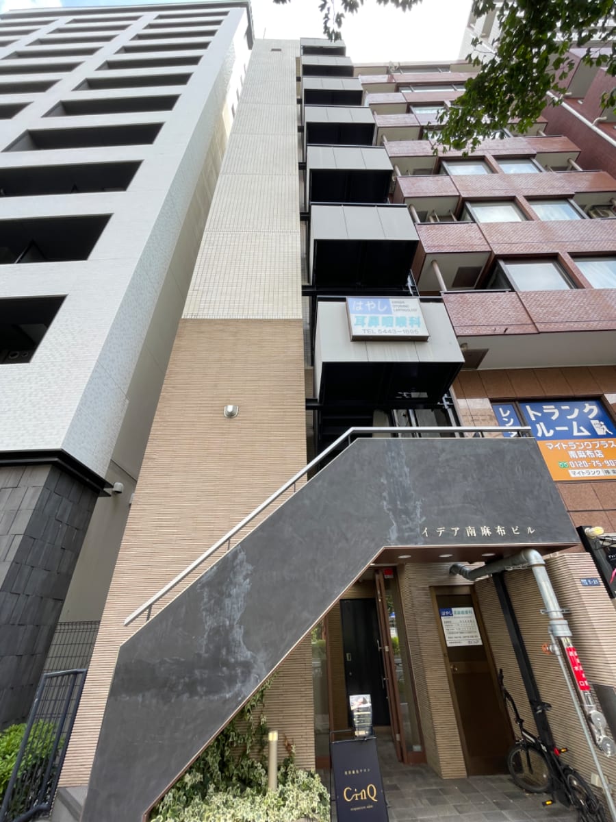 v20250427023809/fresh/building/J00100384272_5