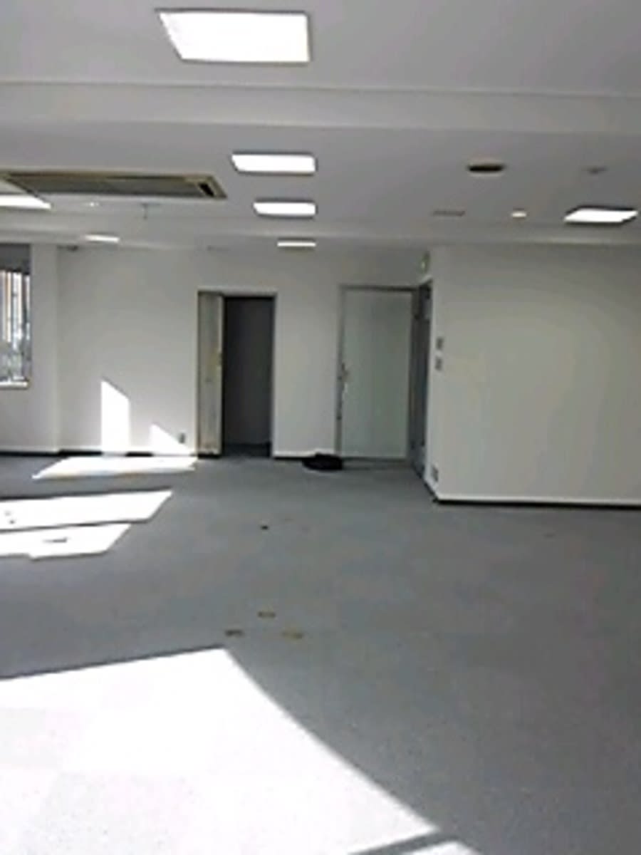 v20250427023809/fresh/building/J00100384275_10