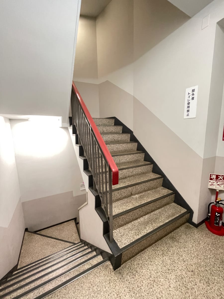 v20250427023809/fresh/building/J00100384278_11