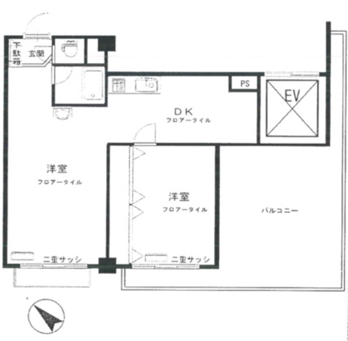 v20250427023809/fresh/building/J00100384285_18