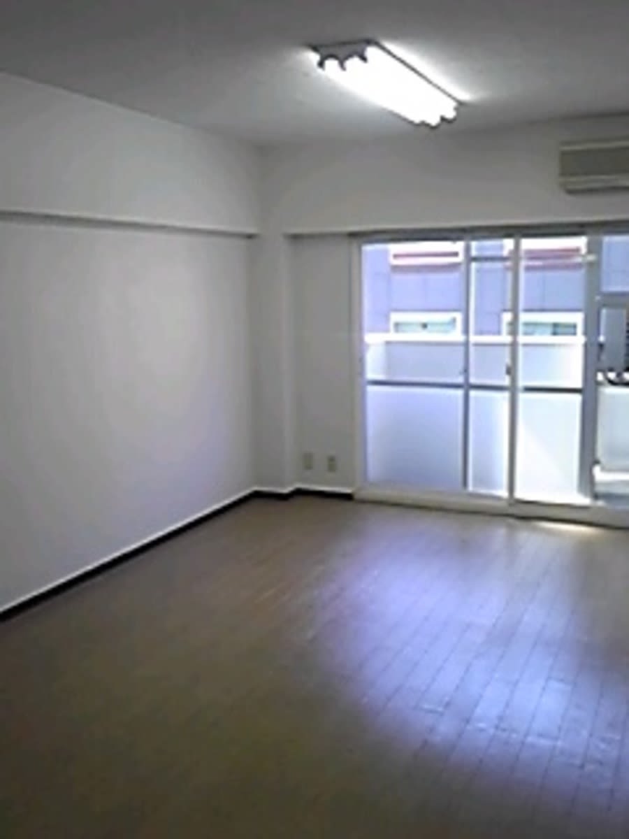 v20250427023809/fresh/building/J00100384285_5