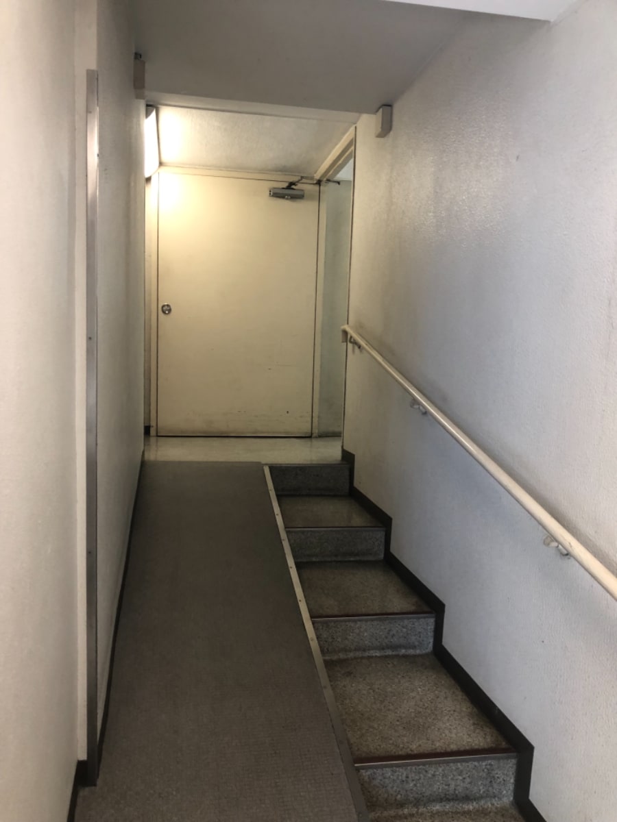 v20250427023809/fresh/building/J00100384285_6