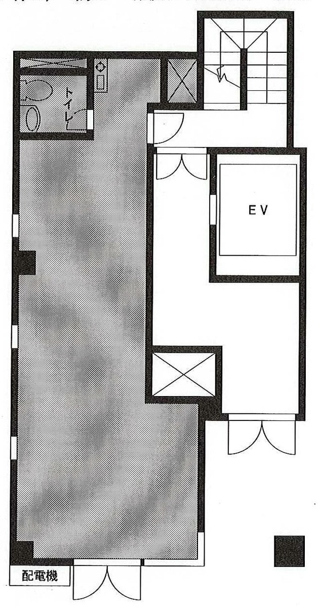 v20250427023809/fresh/building/J00100384287_18