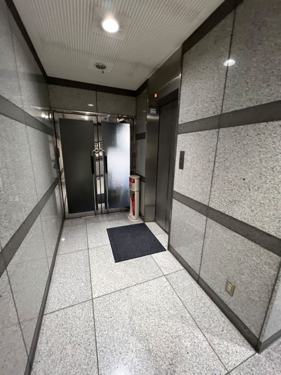 v20250427023809/fresh/building/J00100384287_4