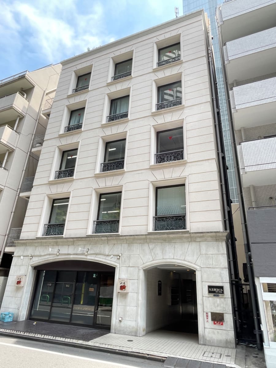 v20250427023809/fresh/building/J00100384304_6