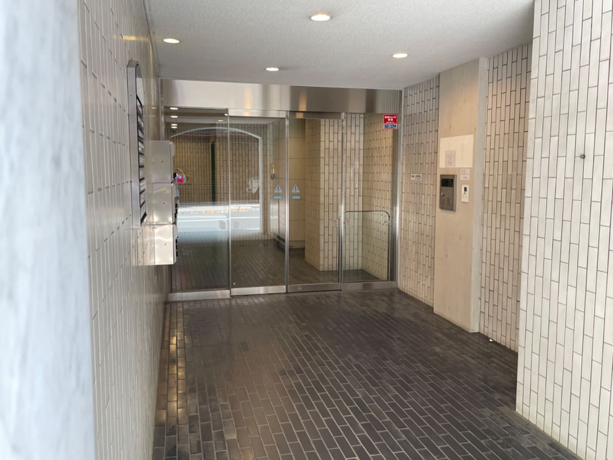 v20250427023809/fresh/building/J00100384304_8