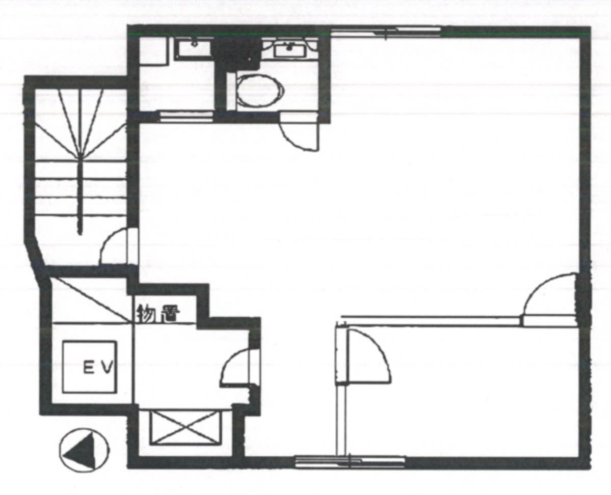 v20250427023809/fresh/building/J00100384305_18