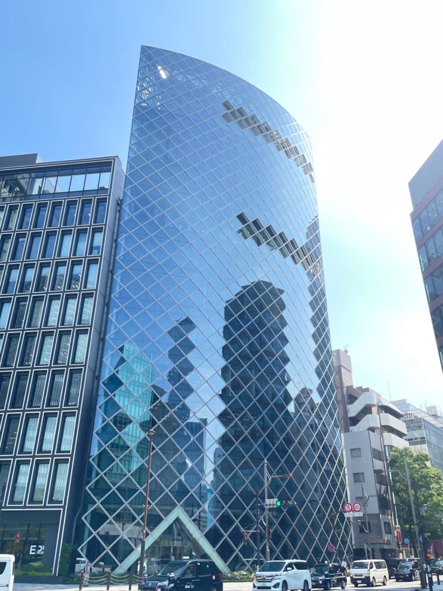 v20250427023809/fresh/building/J00100384309_9