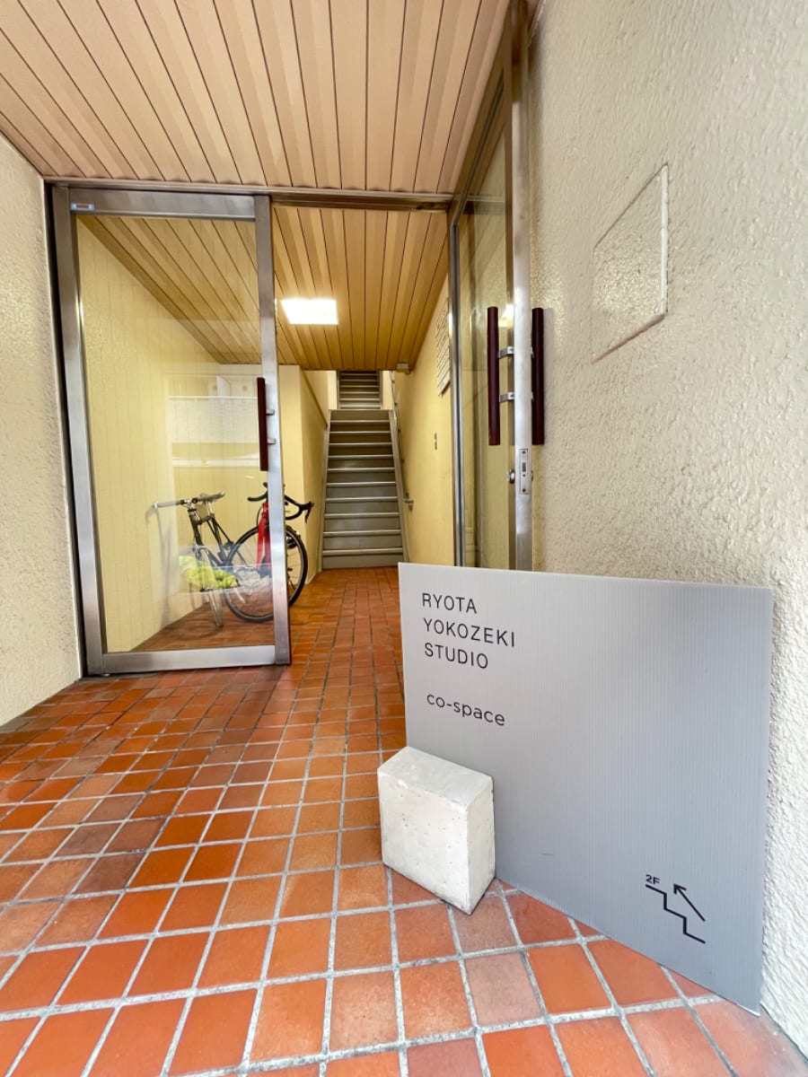 v20250427023809/fresh/building/J00100384313_3