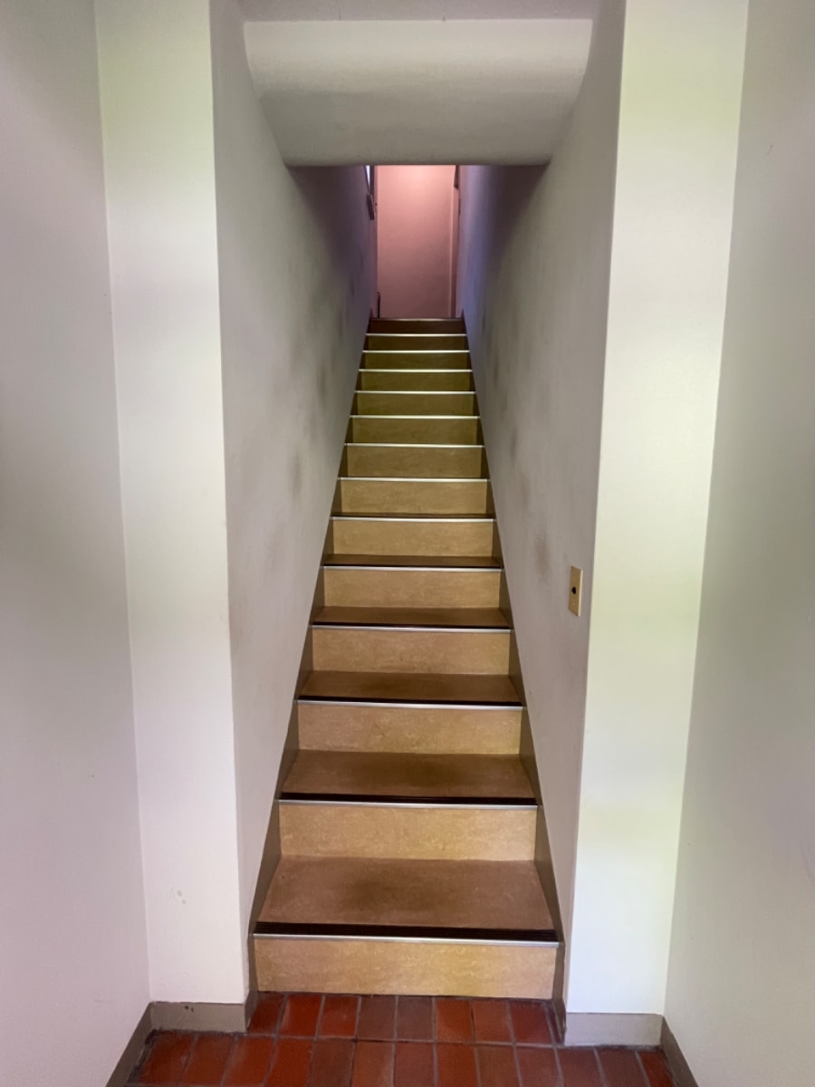 v20250427023809/fresh/building/J00100384313_4