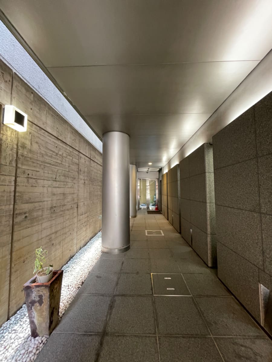 v20250427023809/fresh/building/J00100384315_7