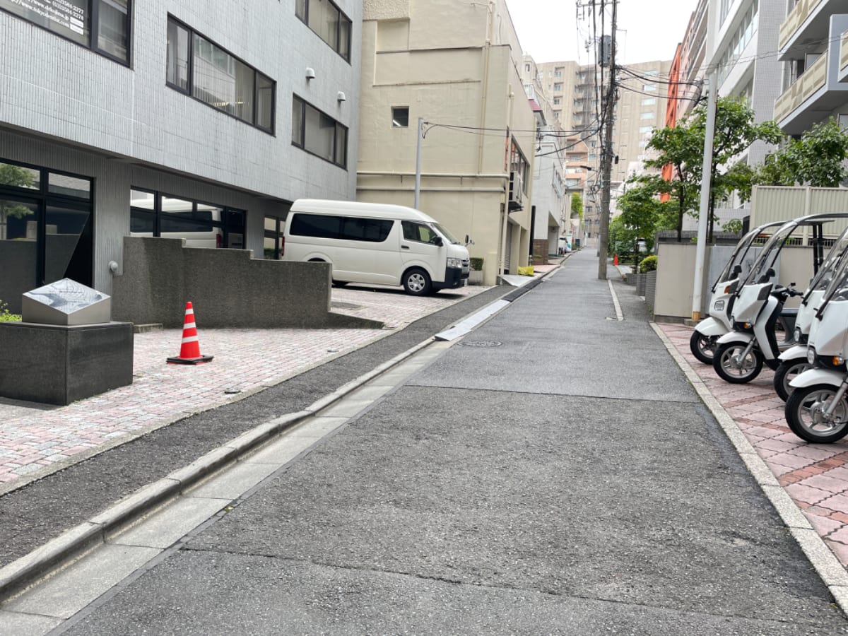 v20250427023809/fresh/building/J00100384318_2
