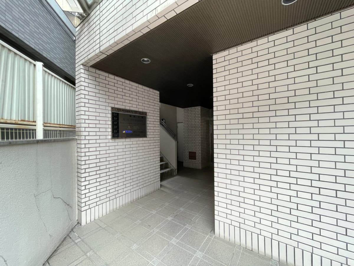 v20250427023809/fresh/building/J00100384318_7
