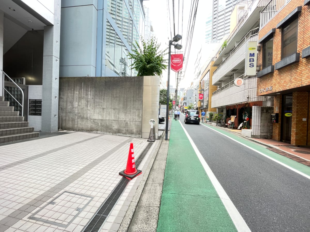 v20250427023809/fresh/building/J00100384319_2