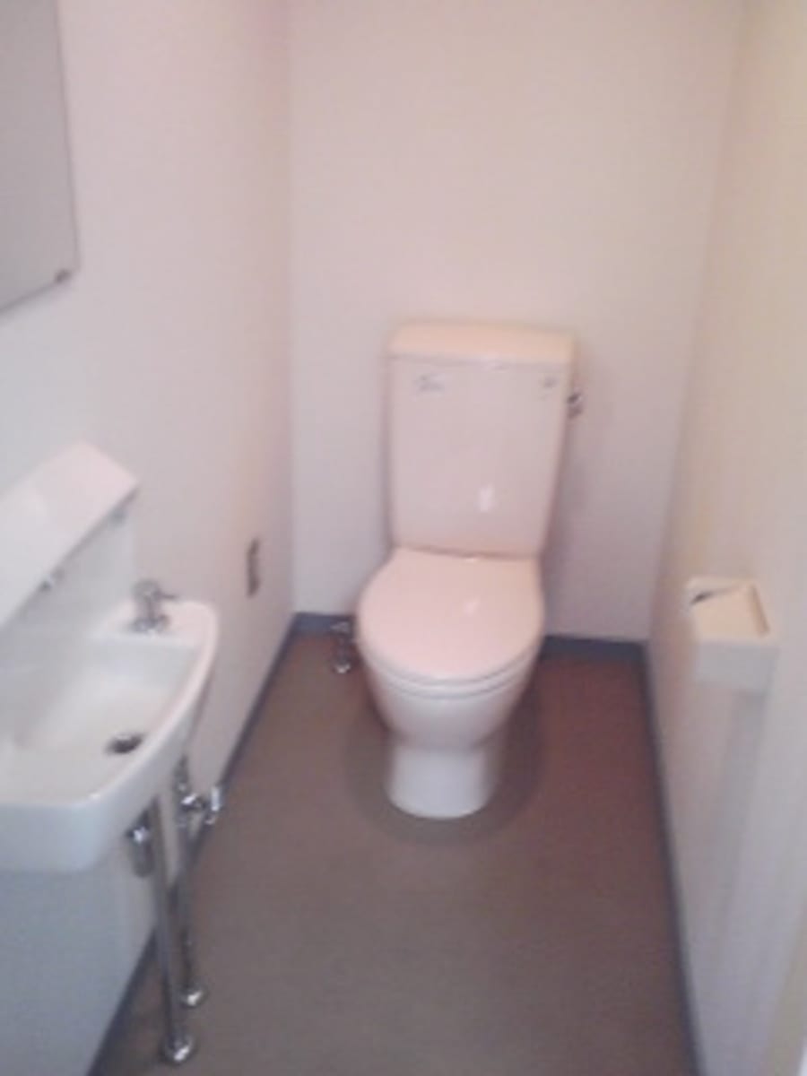 v20250427023809/fresh/building/J00100384321_7