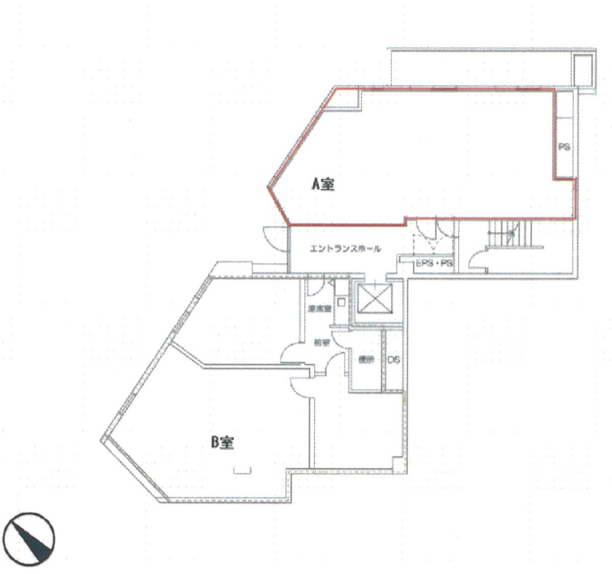 v20250427023809/fresh/building/J00100384322_18