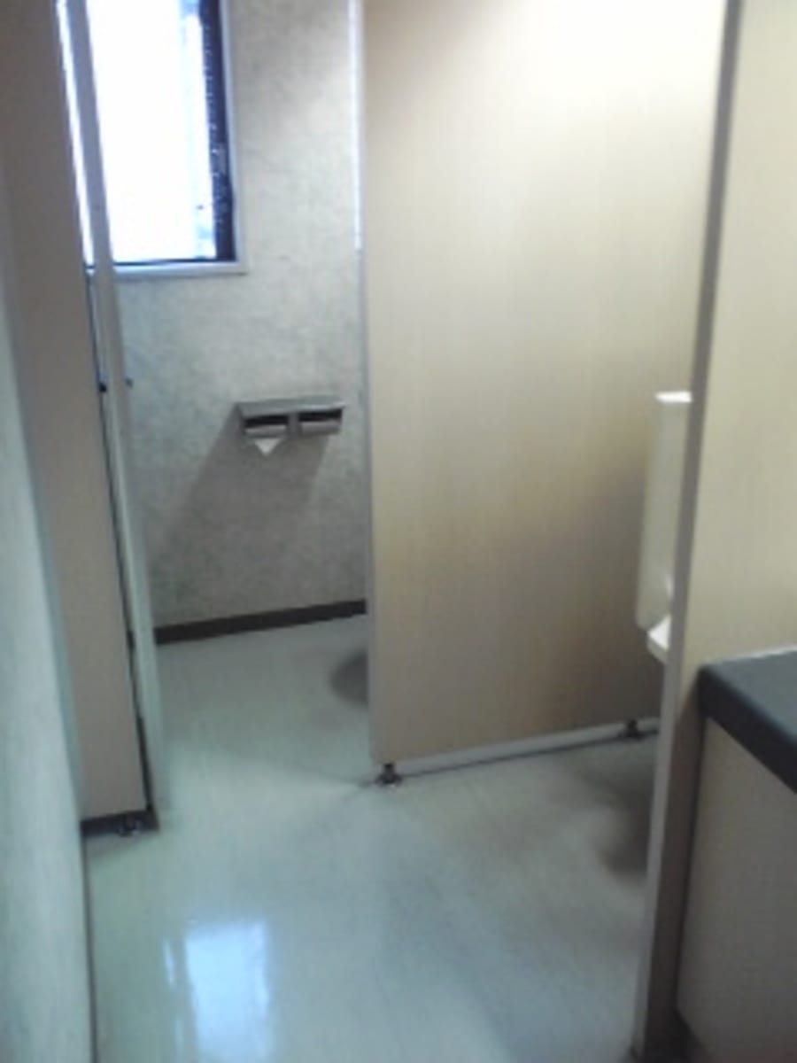 v20250427023809/fresh/building/J00100384322_7