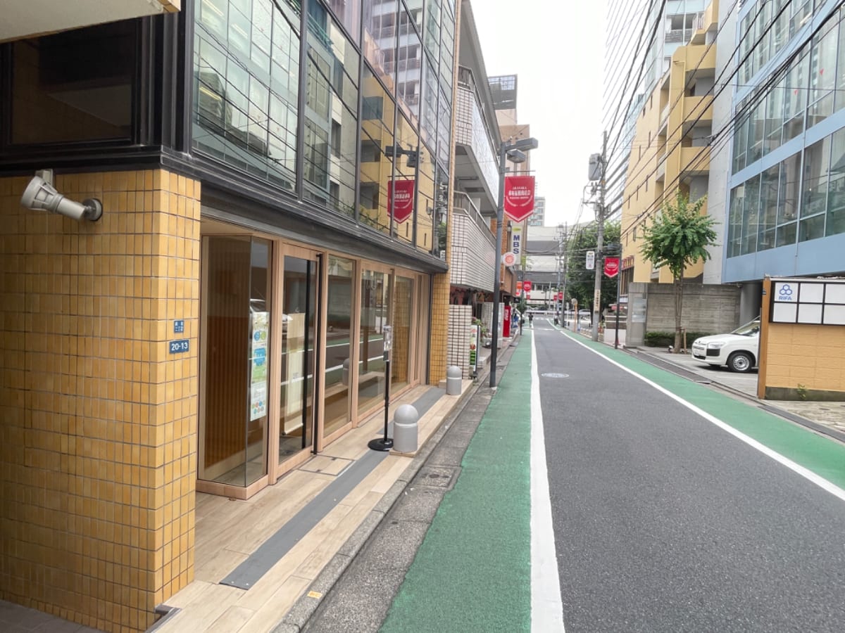 v20250427023809/fresh/building/J00100384324_66