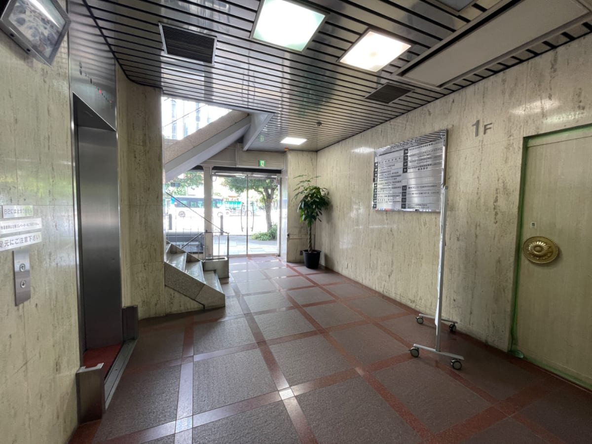 v20250427023809/fresh/building/J00100384325_14