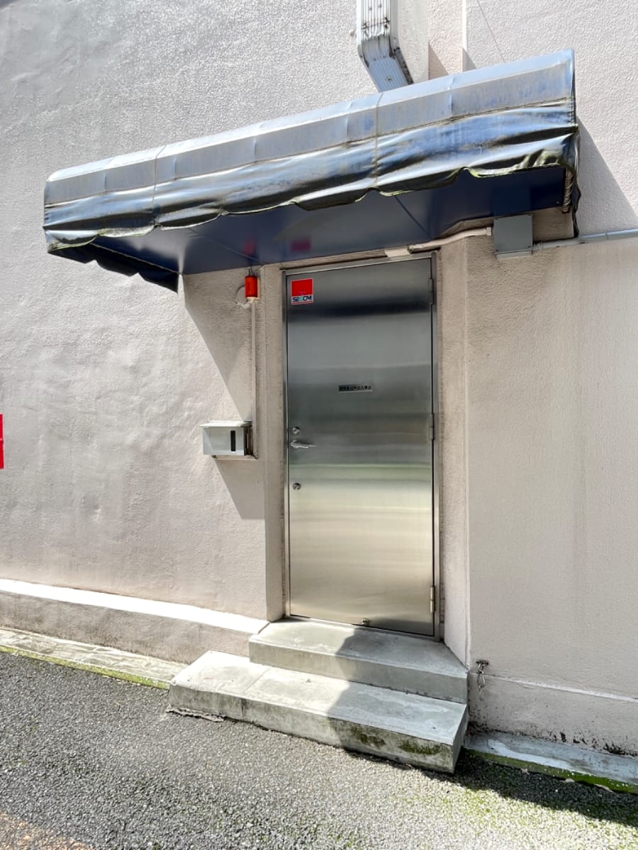 v20250427023809/fresh/building/J00100384325_16