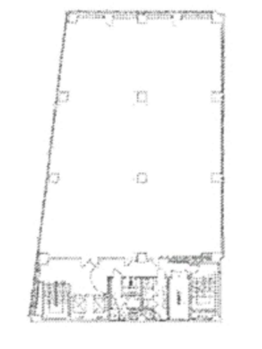 v20250427023809/fresh/building/J00100384325_18