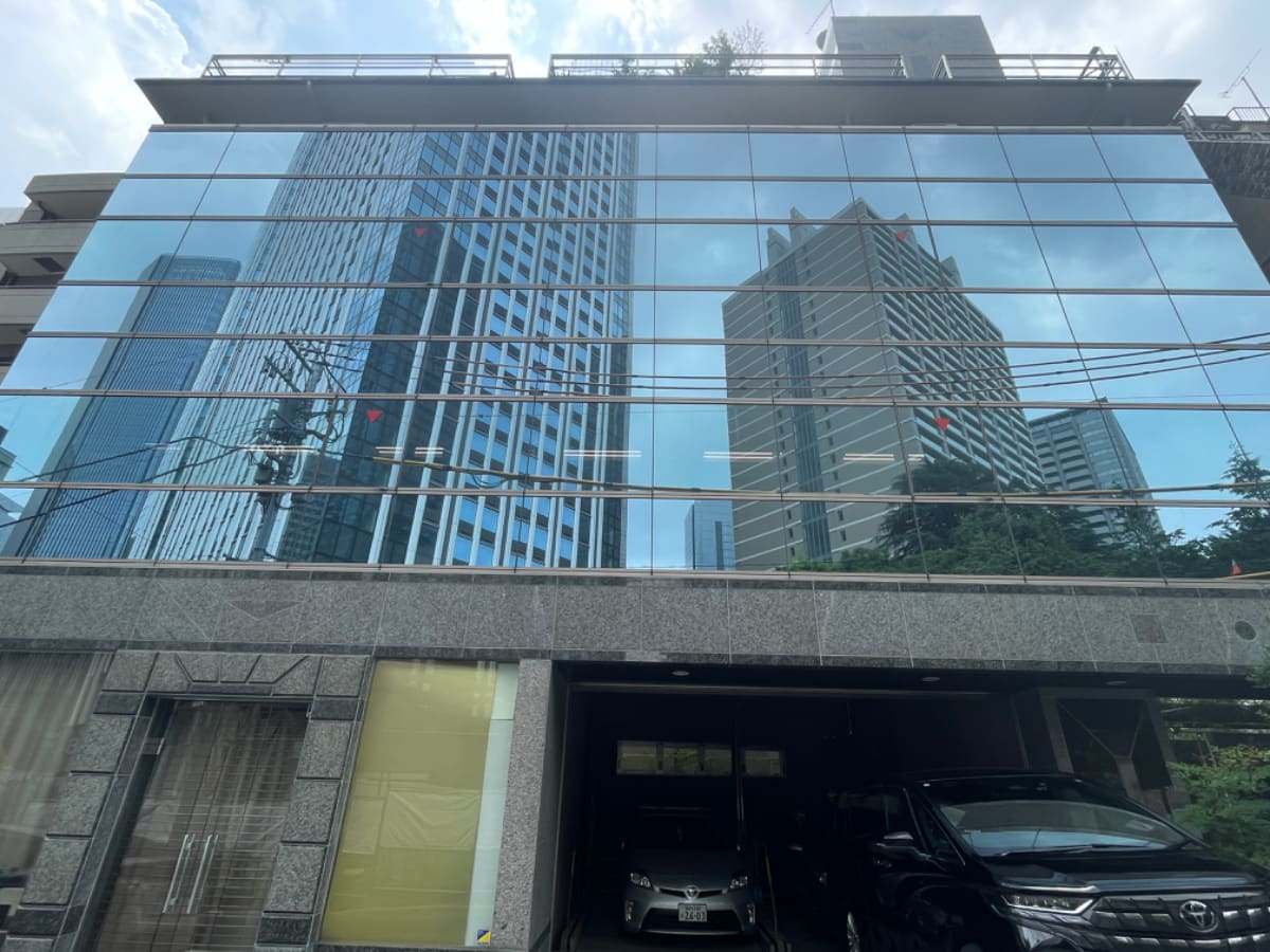 v20250427023809/fresh/building/J00100384328_11