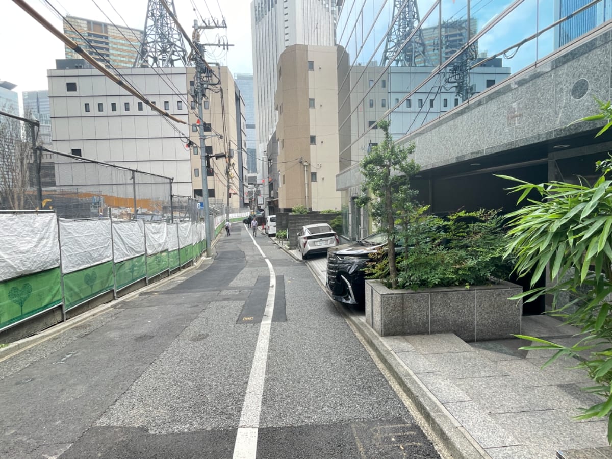v20250427023809/fresh/building/J00100384328_2