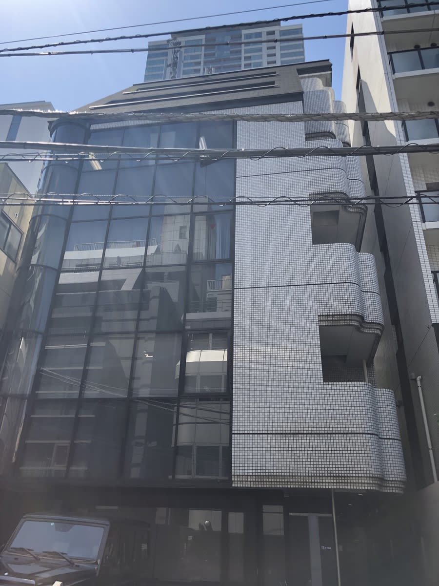 v20250427023809/fresh/building/J00100384331_10