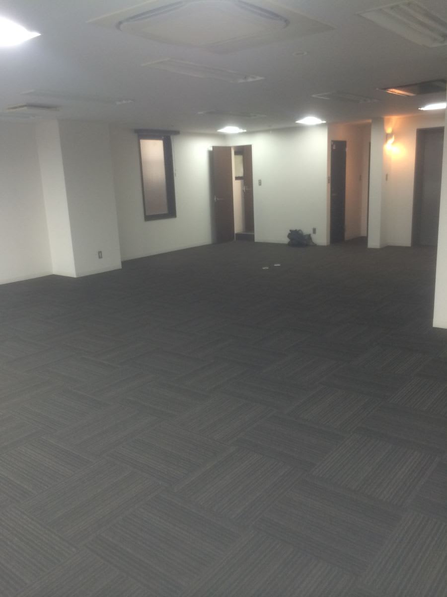 v20250427023809/fresh/building/J00100384331_5