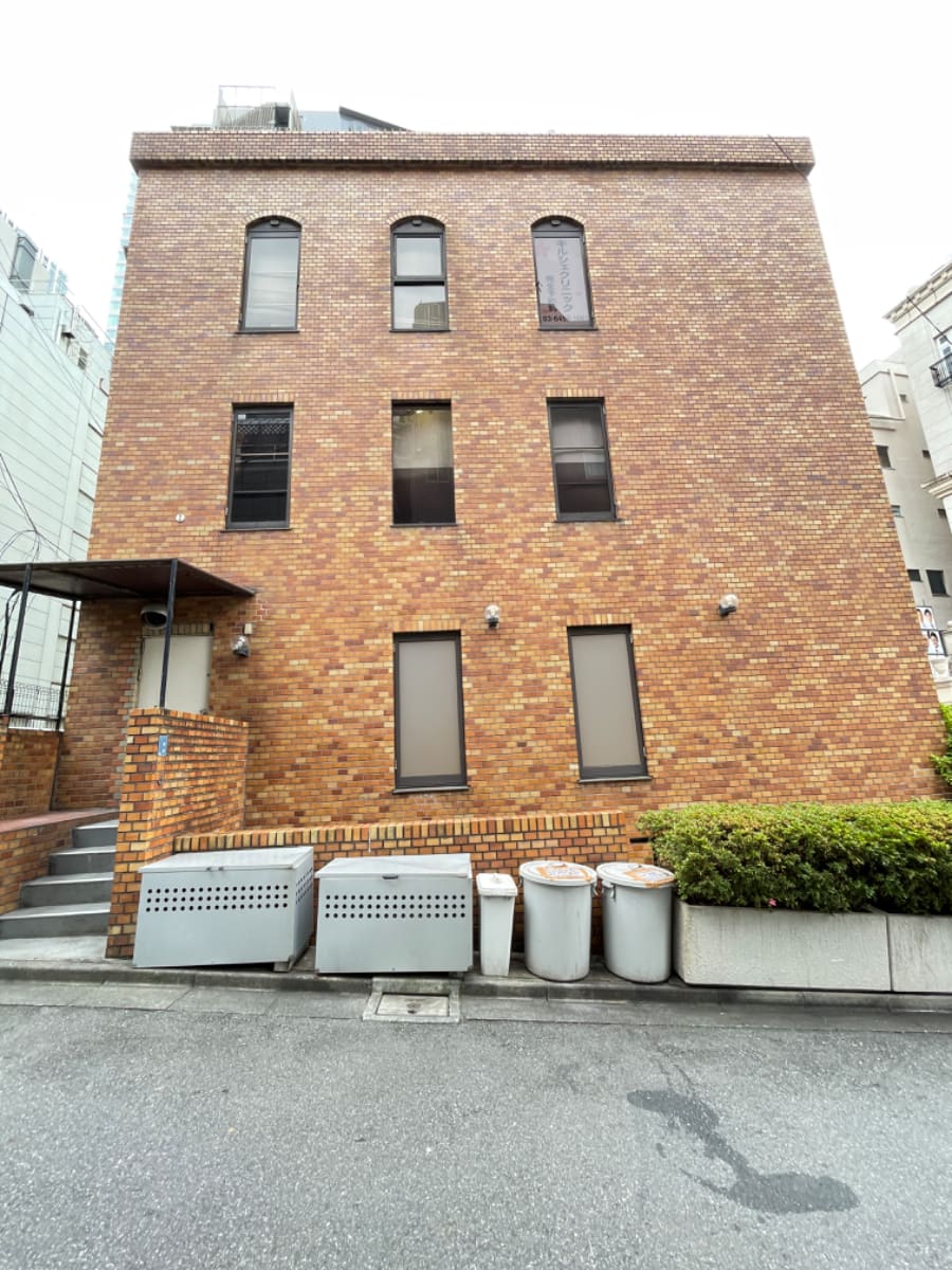 v20250427023809/fresh/building/J00100384332_16