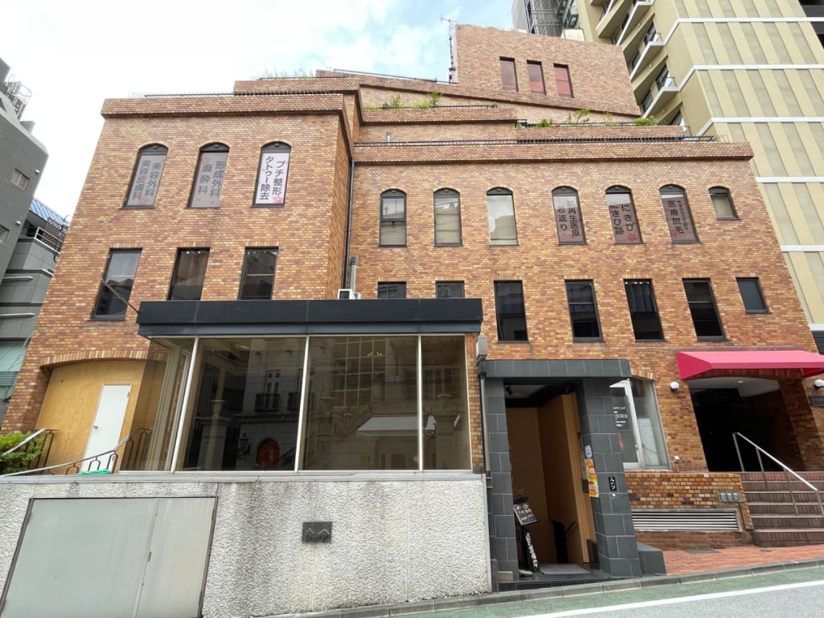 v20250427023809/fresh/building/J00100384332_19