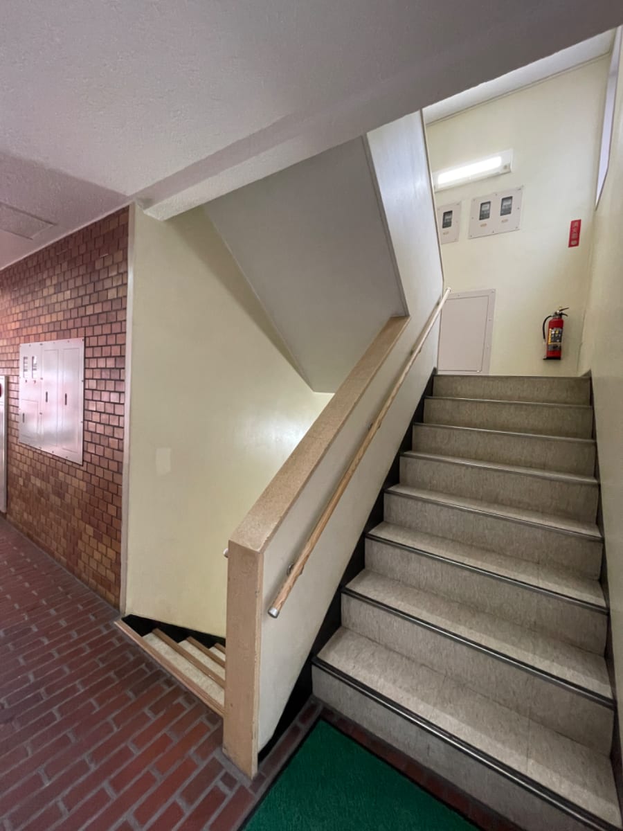 v20250427023809/fresh/building/J00100384332_61