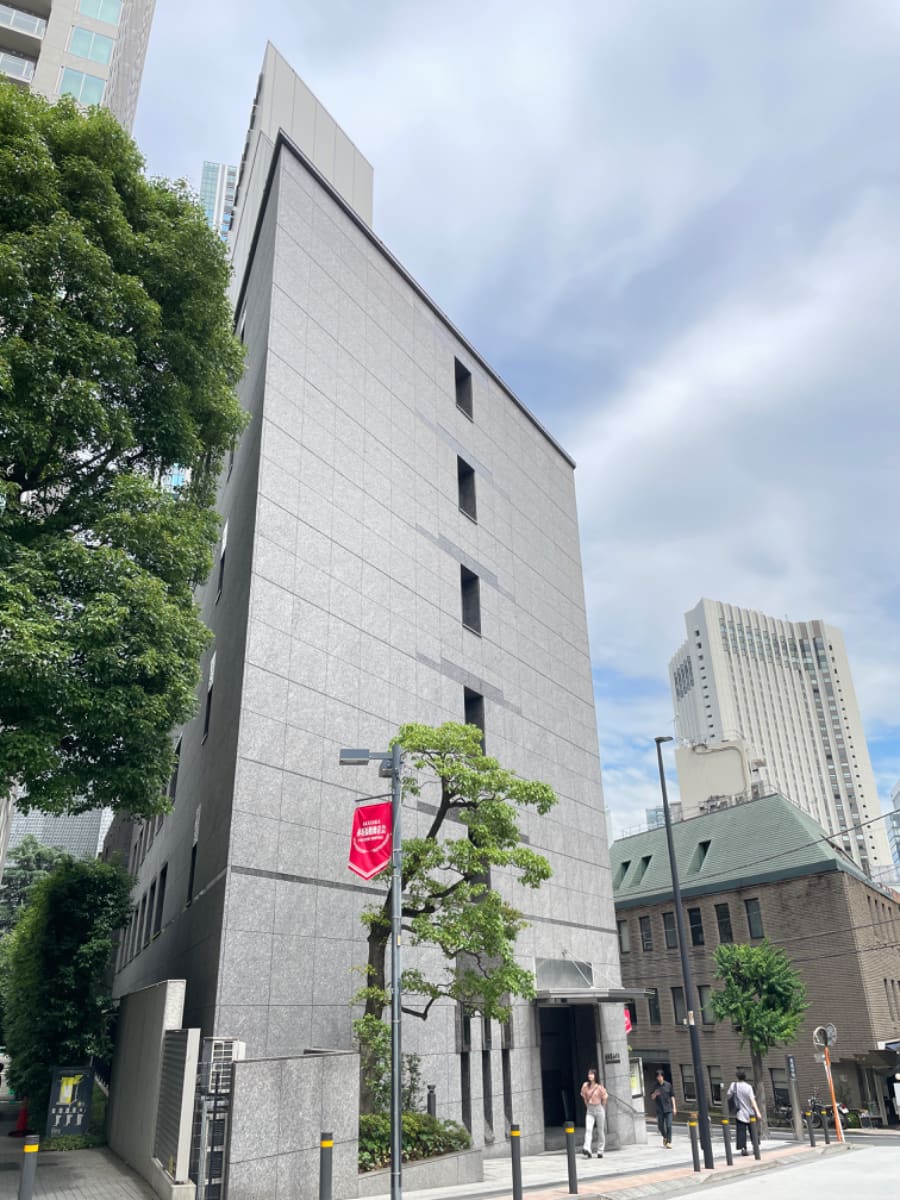 v20250427023809/fresh/building/J00100384337_1