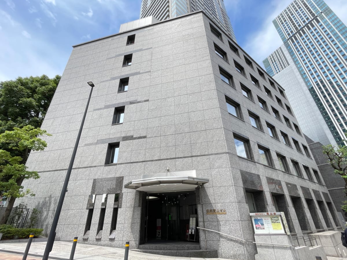 v20250427023809/fresh/building/J00100384337_16