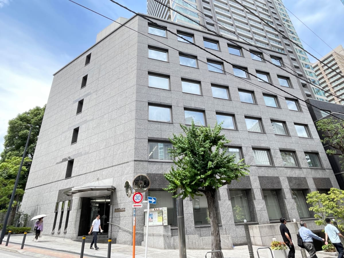 v20250427023809/fresh/building/J00100384337_66