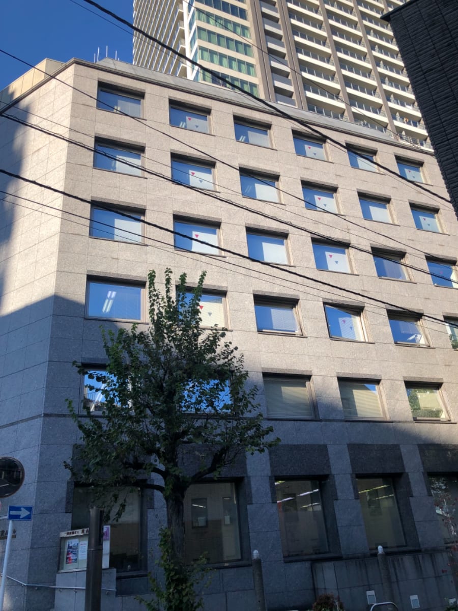 v20250427023809/fresh/building/J00100384337_7