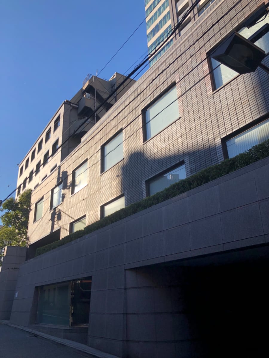 v20250427023809/fresh/building/J00100384338_5