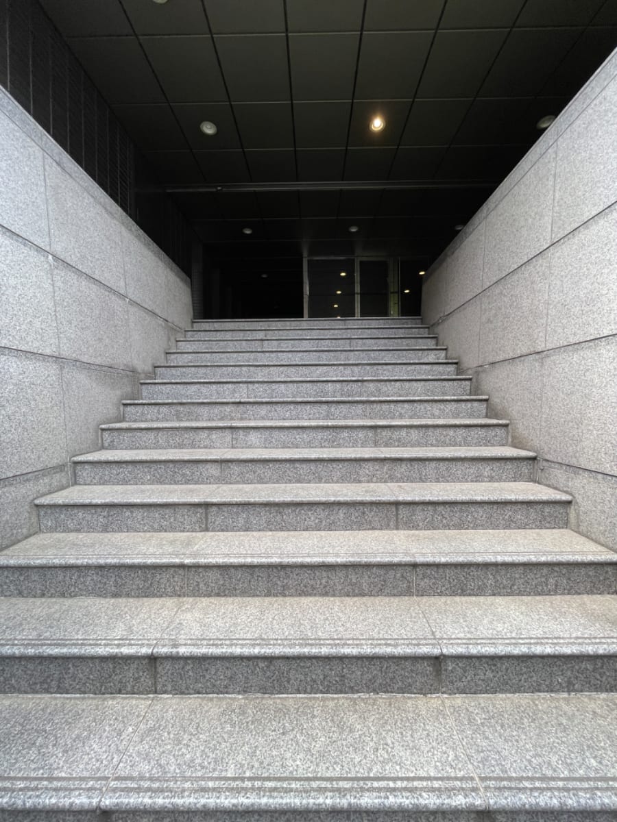 v20250427023809/fresh/building/J00100384338_8