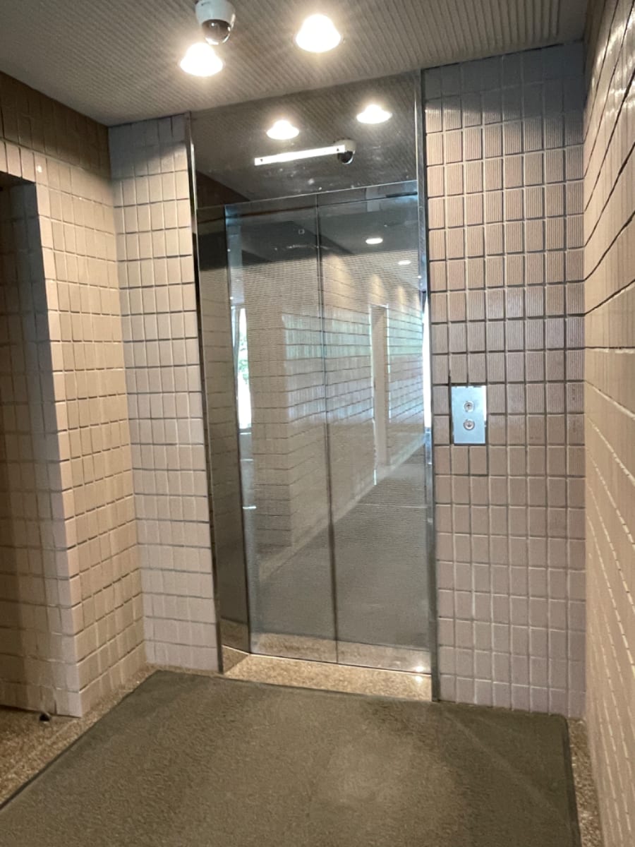 v20250427023809/fresh/building/J00100384339_4