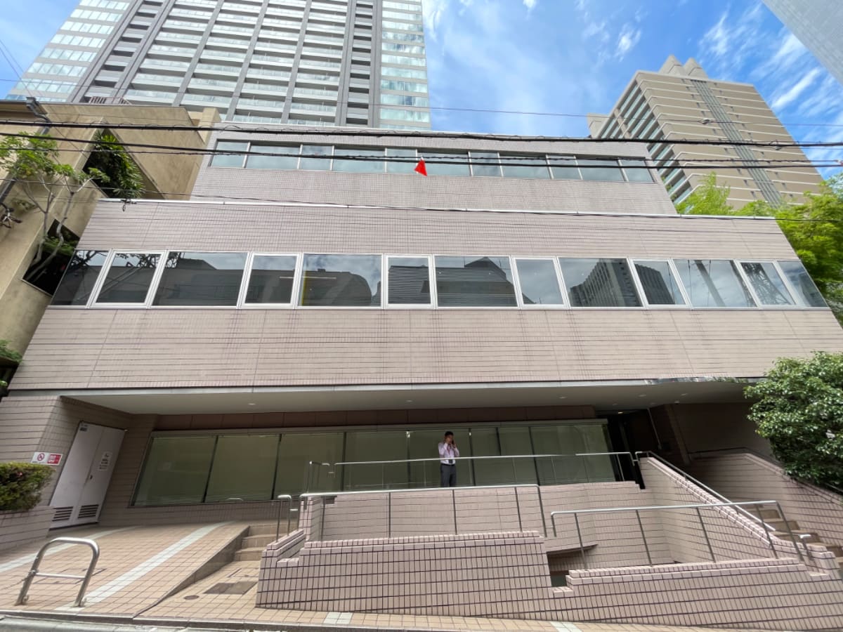 v20250427023809/fresh/building/J00100384339_9