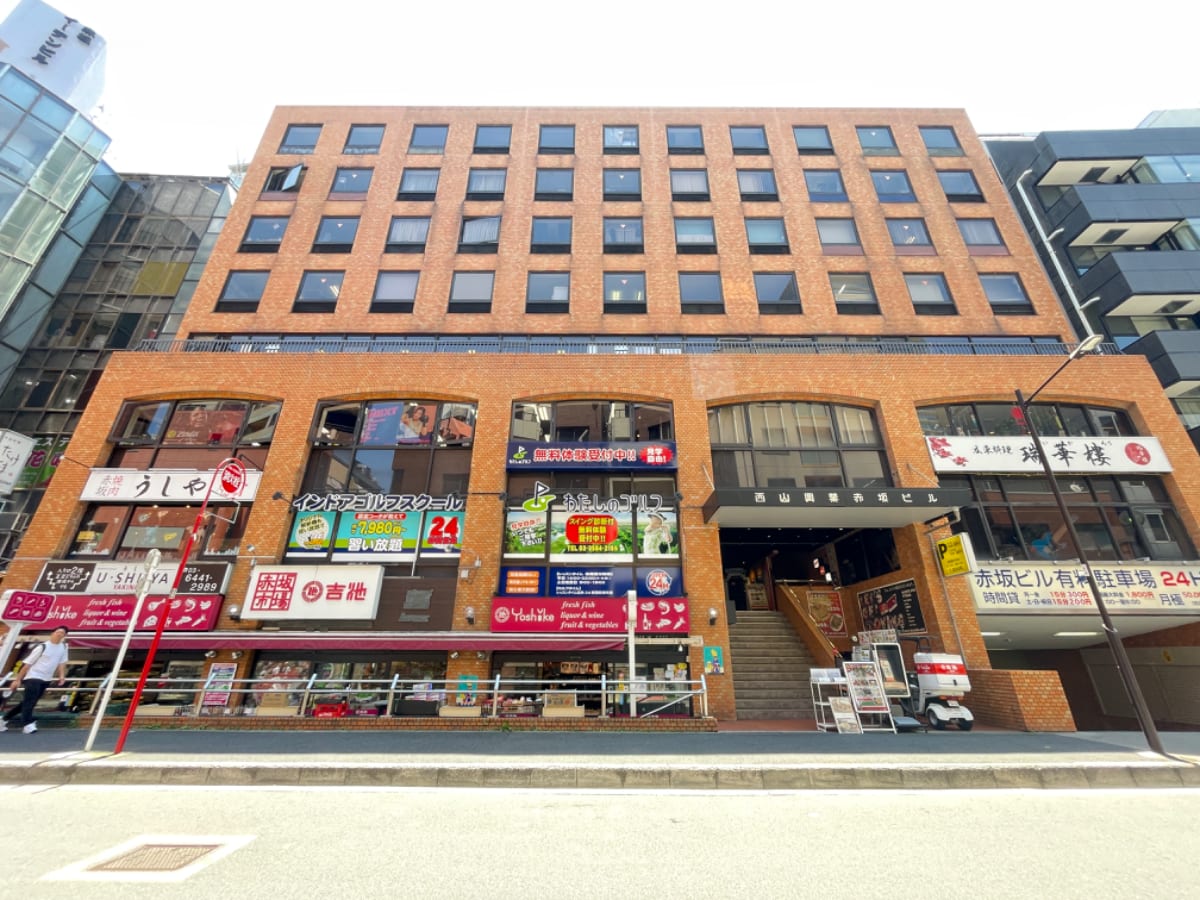 v20250427023809/fresh/building/J00100384345_7