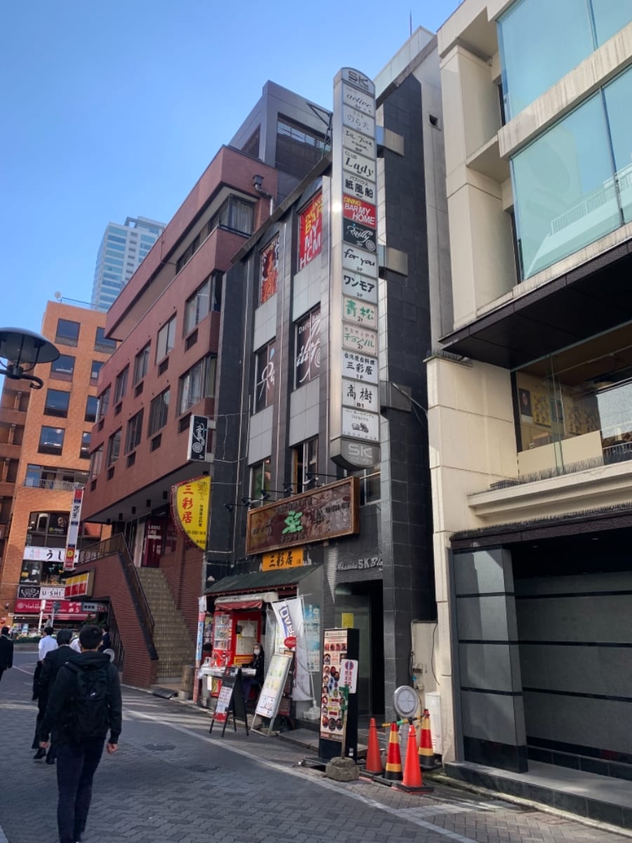 v20250427023809/fresh/building/J00100384349_6