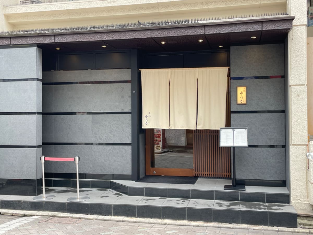 v20250427023809/fresh/building/J00100384350_7